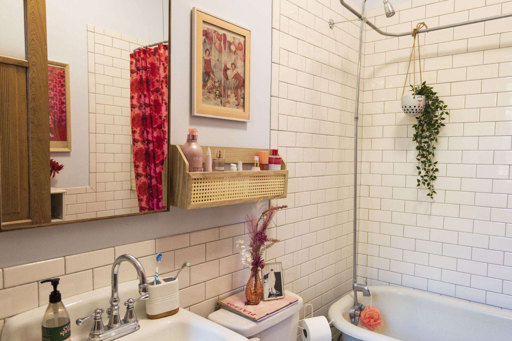 bathroommirrored.JPG